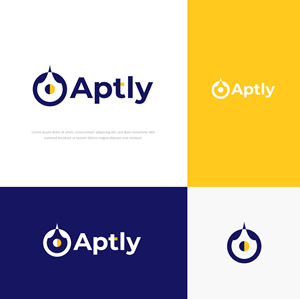 Logo Design by Transformed Design Inc. for this project | Design: #32979462