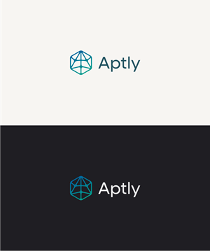 Logo Design by Dynopoint for this project | Design: #32958306