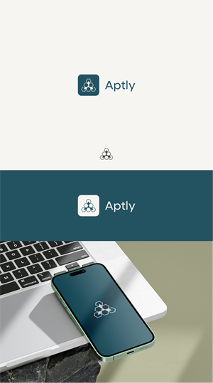 Logo Design by Dynopoint for this project | Design: #32983561