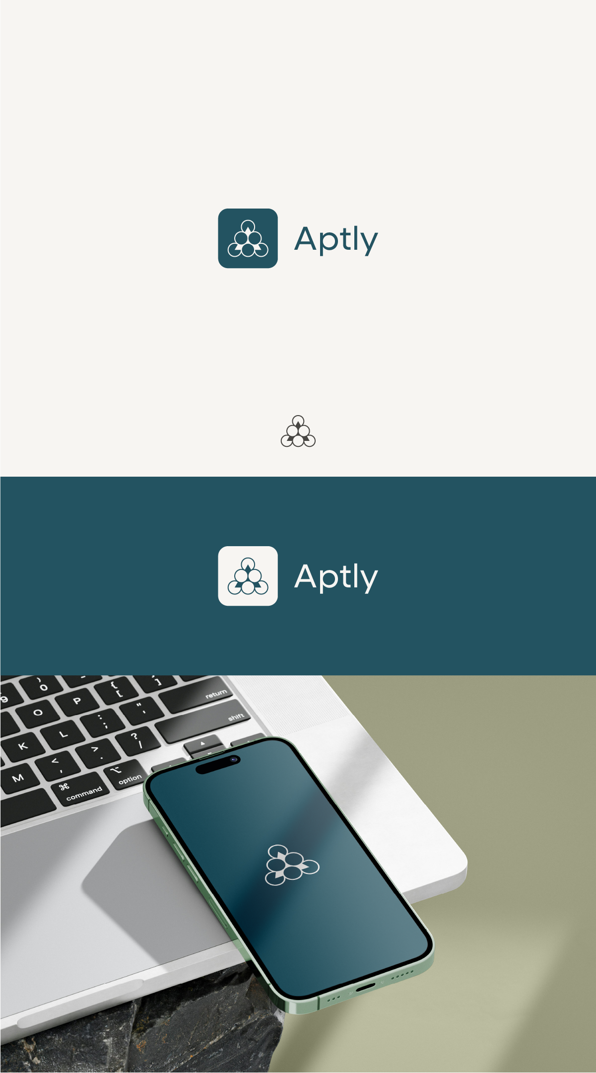 Diseño de Logo por Dynopoint para este proyecto | Diseño #32983725