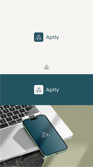 Logo Design by Dynopoint for this project | Design: #32983725