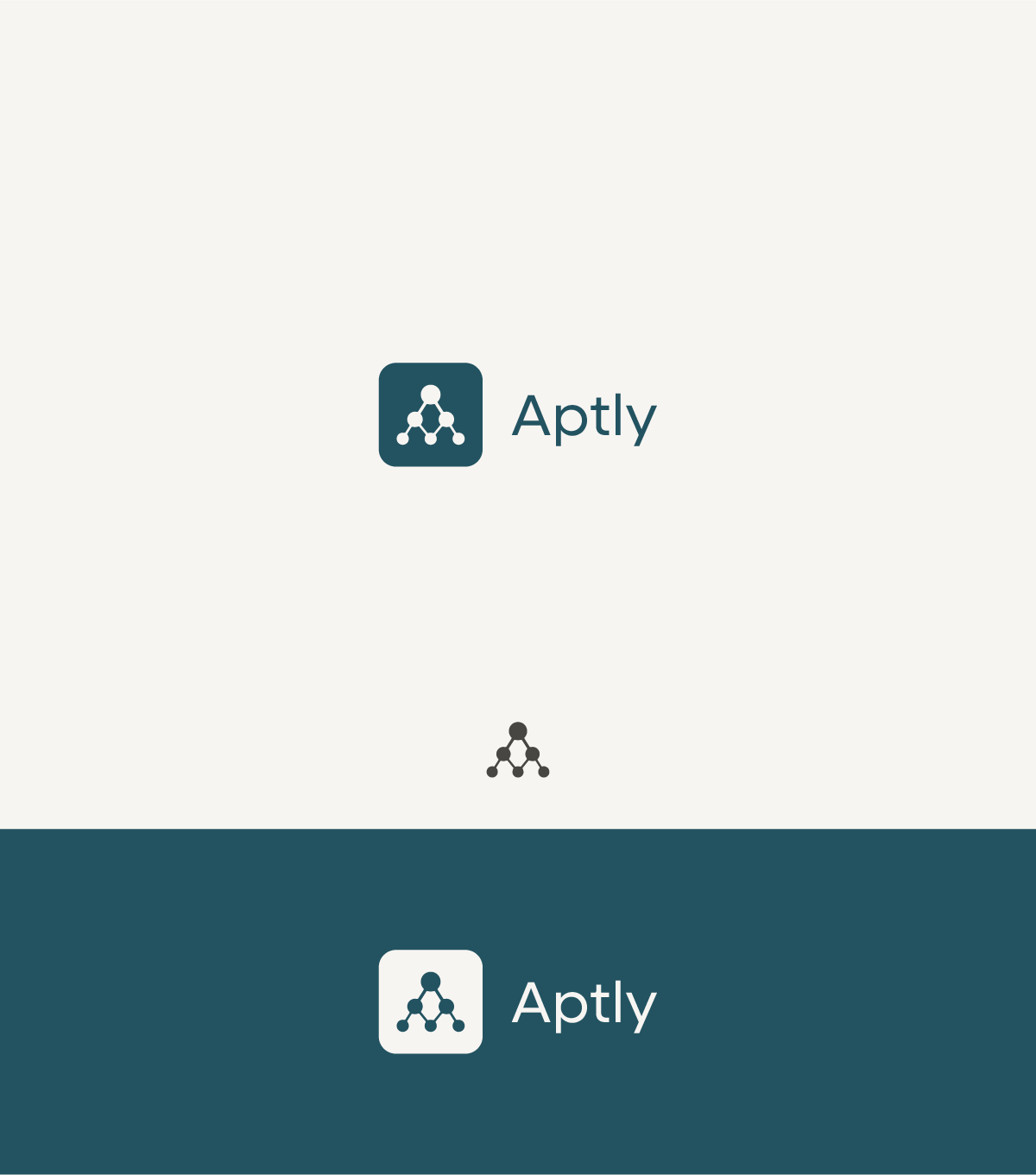 Diseño de Logo por Dynopoint para este proyecto | Diseño #32986392