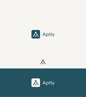 Logo Design by Dynopoint for this project | Design: #32986392