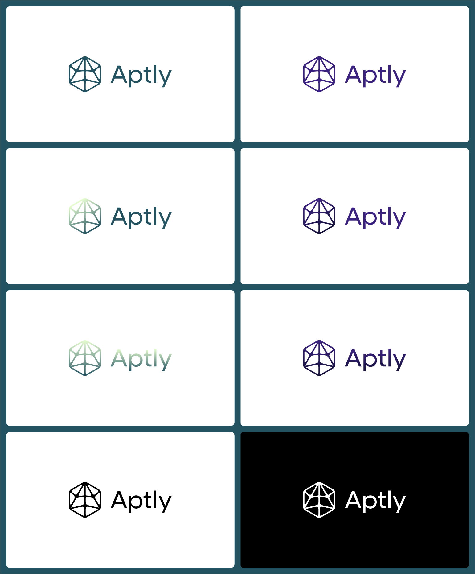 Diseño de Logo por Dynopoint para este proyecto | Diseño #33032064