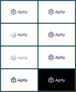 Logo Design by Dynopoint for this project | Design: #33032064