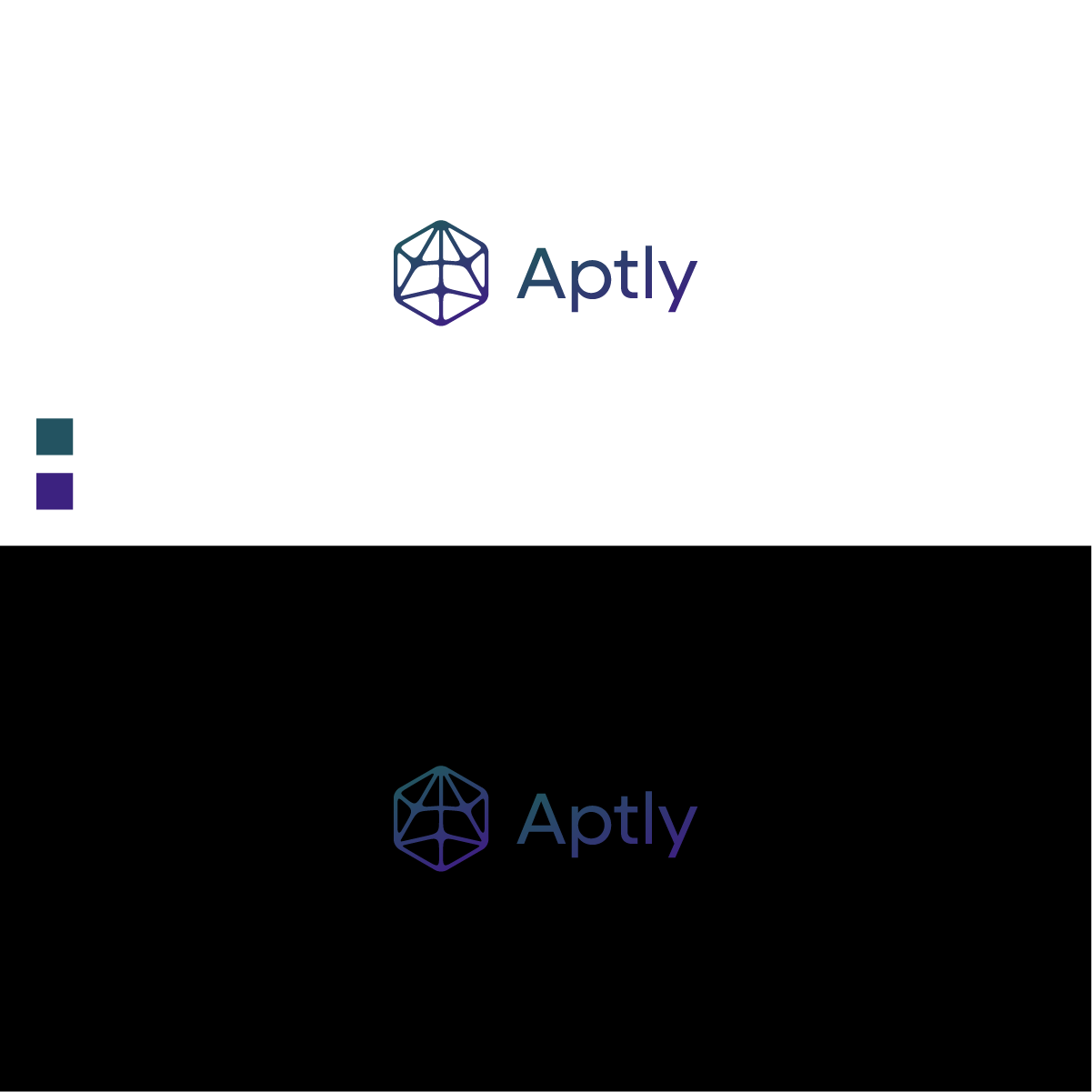Diseño de Logo por Dynopoint para este proyecto | Diseño #33032139