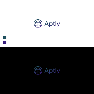 Logo Design by Dynopoint for this project | Design: #33032139