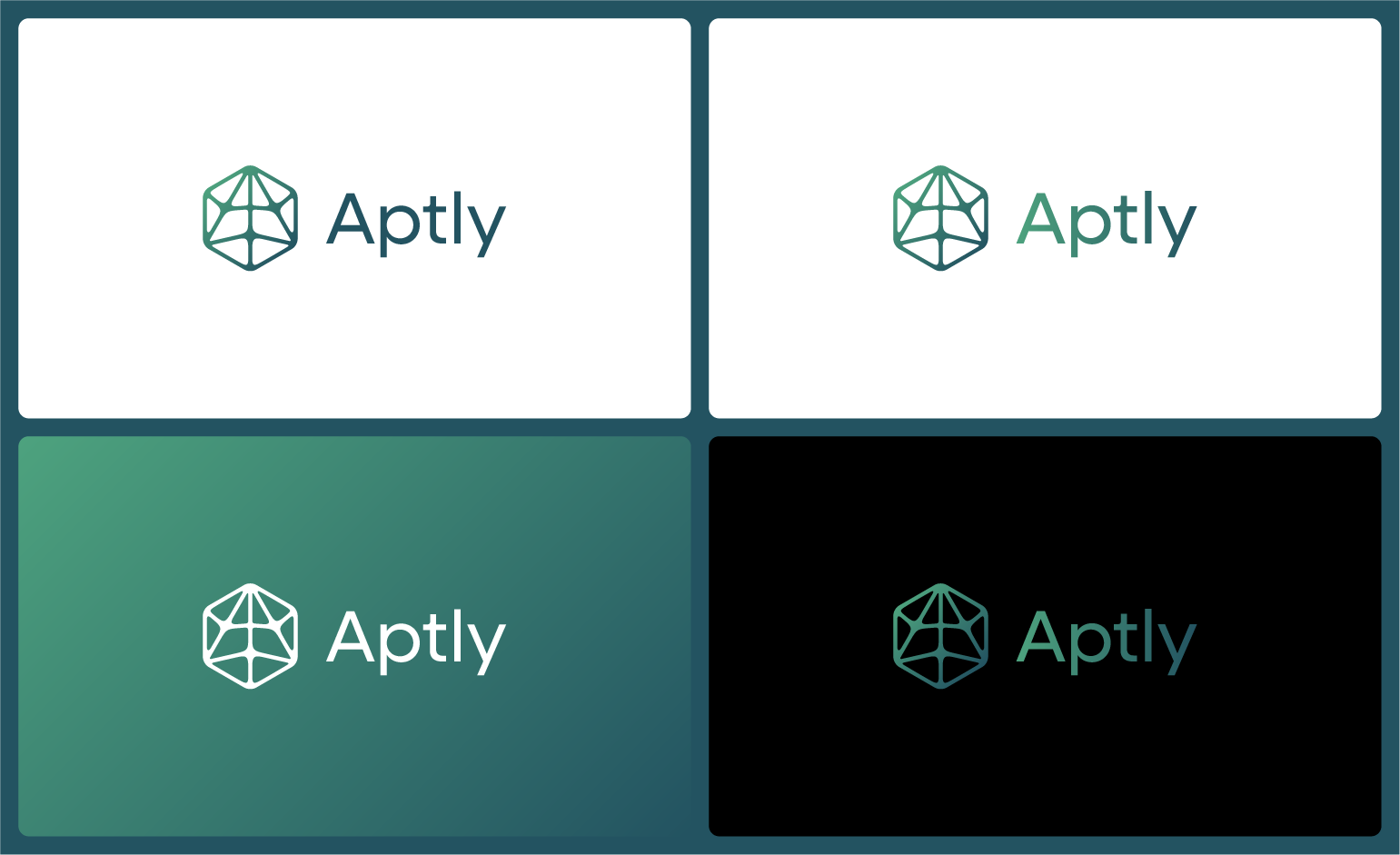 Diseño de Logo por Dynopoint para este proyecto | Diseño #33032185