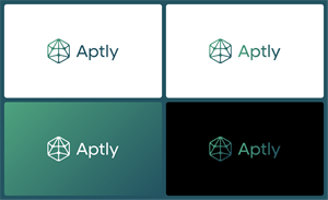 Logo Design by Dynopoint for this project | Design: #33032185