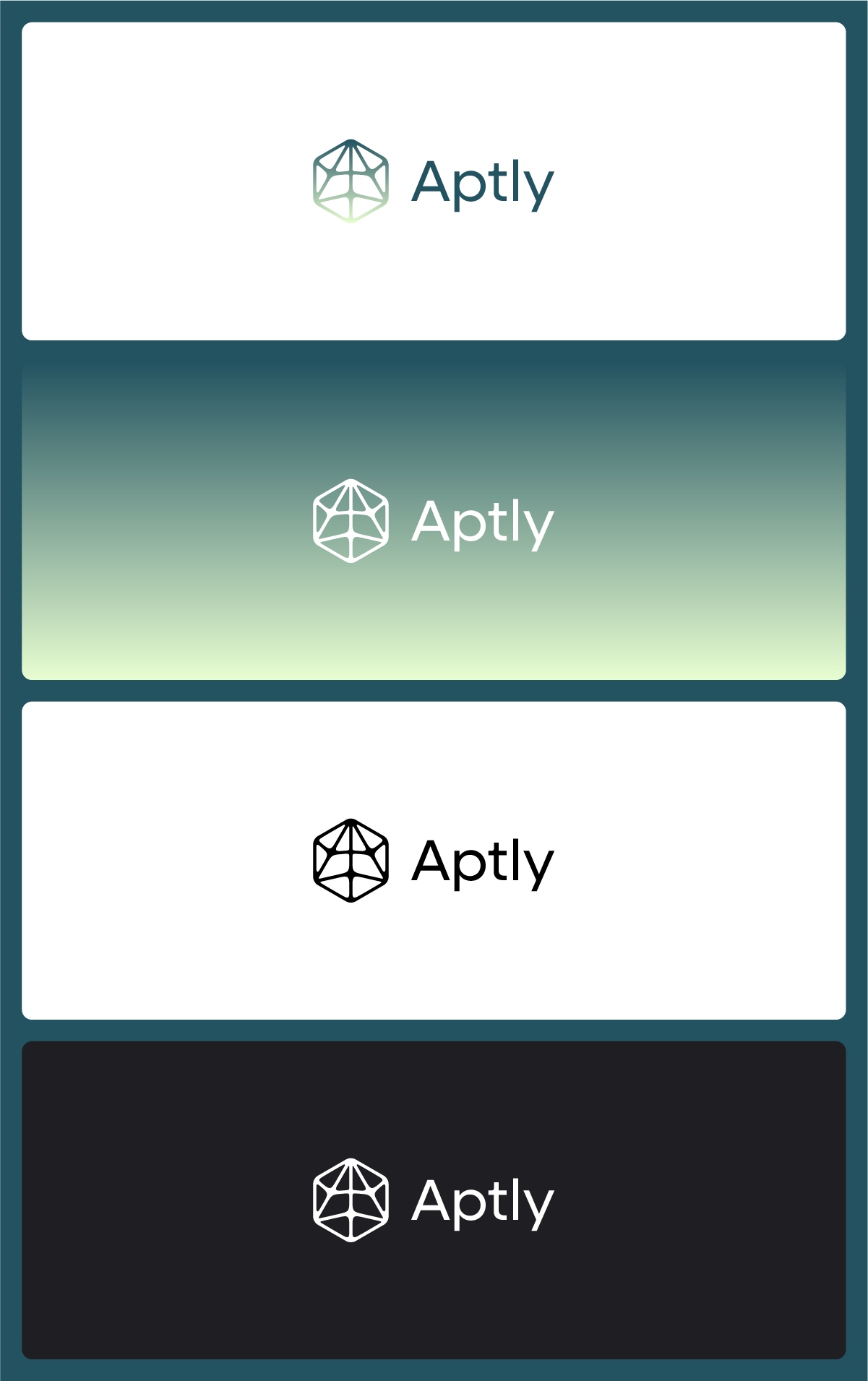 Diseño de Logo por Dynopoint para este proyecto | Diseño #33033425