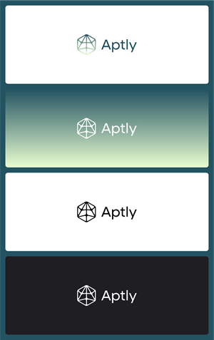 Logo Design by Dynopoint for this project | Design: #33033425