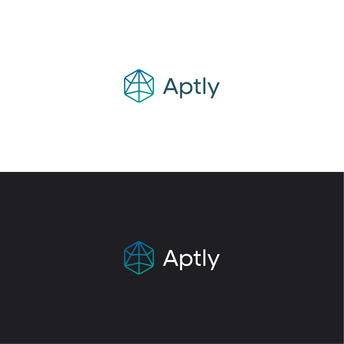 Logo Design by Dynopoint for this project | Design #33071713