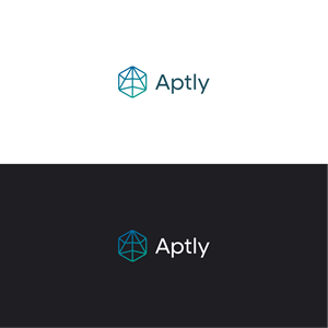 Logo Design by Dynopoint for this project | Design: #33071713