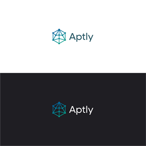 Logo Design by Dynopoint for this project | Design: #33071849