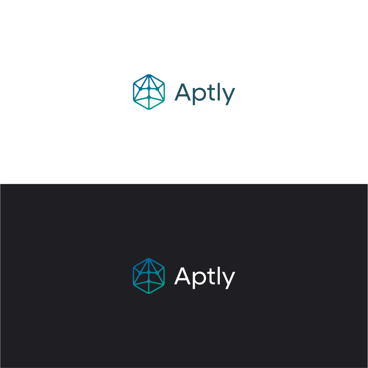 Logo Design by Dynopoint for this project | Design #33071887