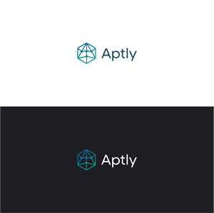Logo Design by Dynopoint for this project | Design: #33071887