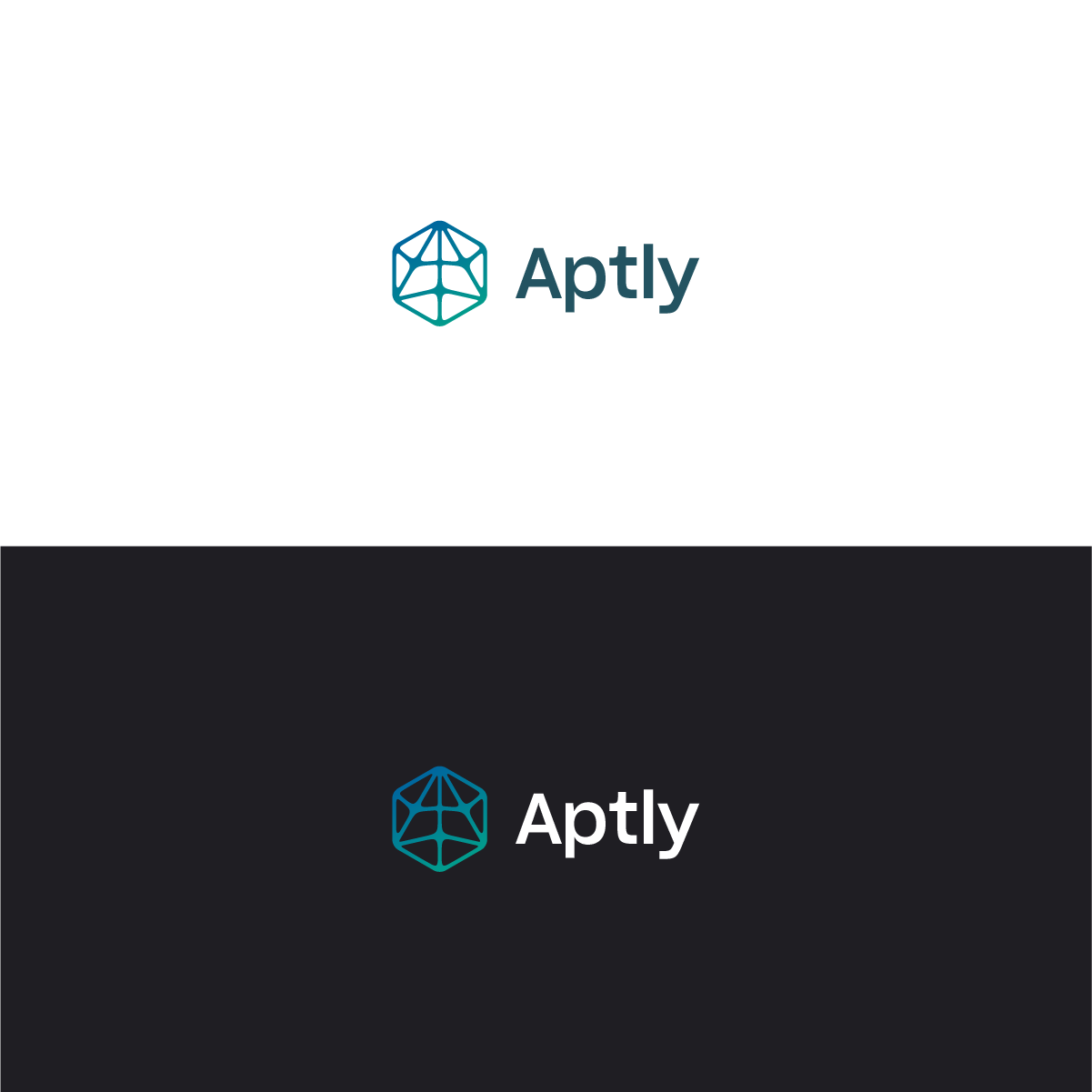 Logo Design by Dynopoint for this project | Design: #33079464