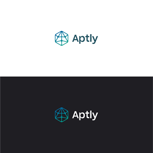 Logo Design by Dynopoint