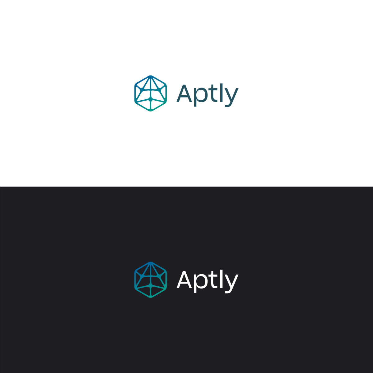 Logo Design by Dynopoint for this project | Design #33079465