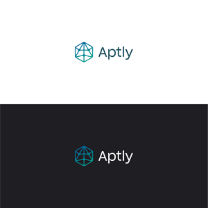 Logo Design by Dynopoint for this project | Design: #33079465