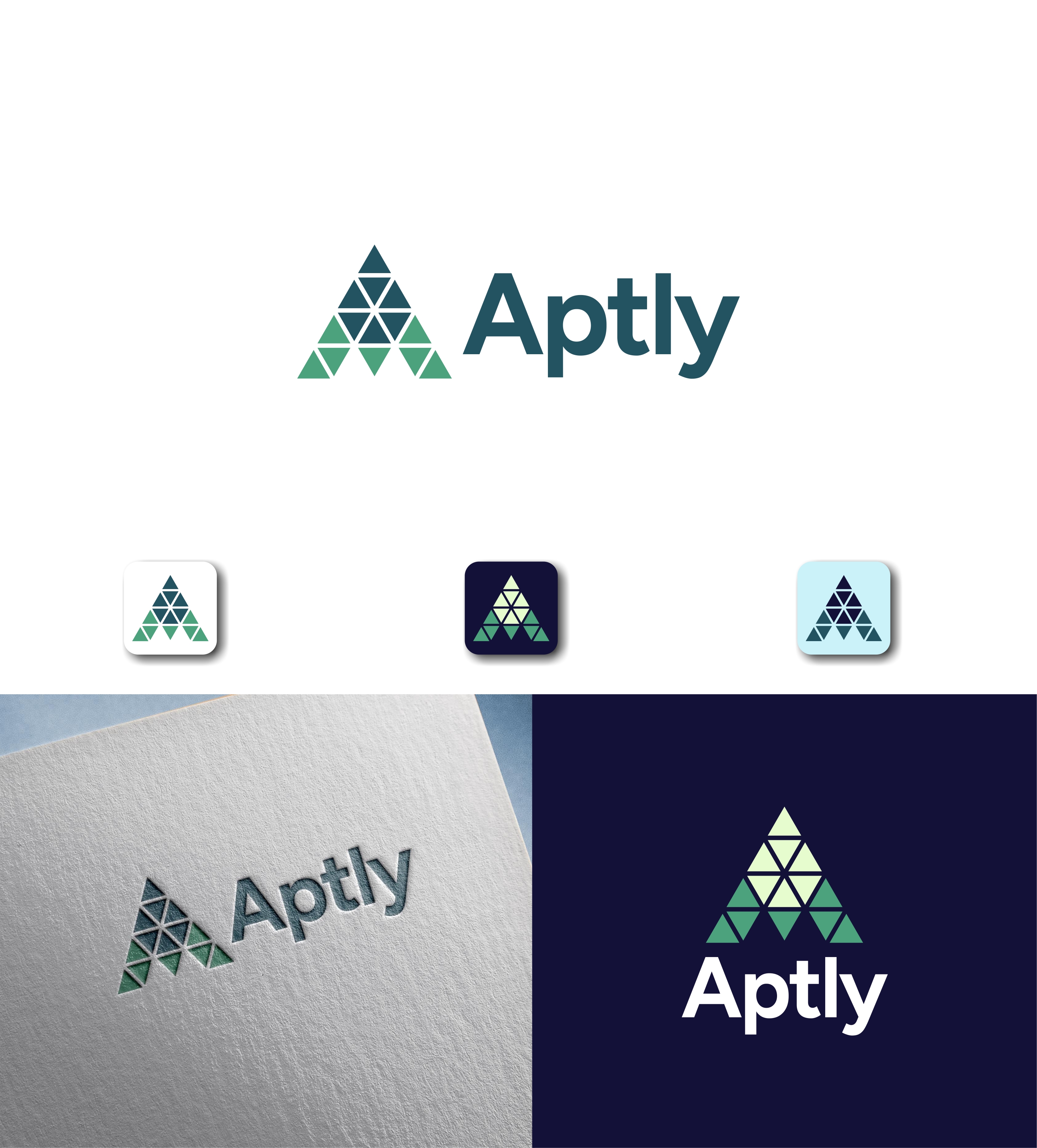 Logo Design by Joenet Jayawarna for this project | Design #32973394