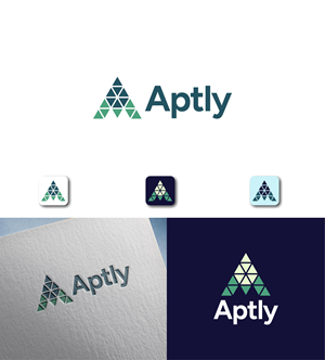 Logo Design by Joenet Jayawarna for this project | Design #32973394