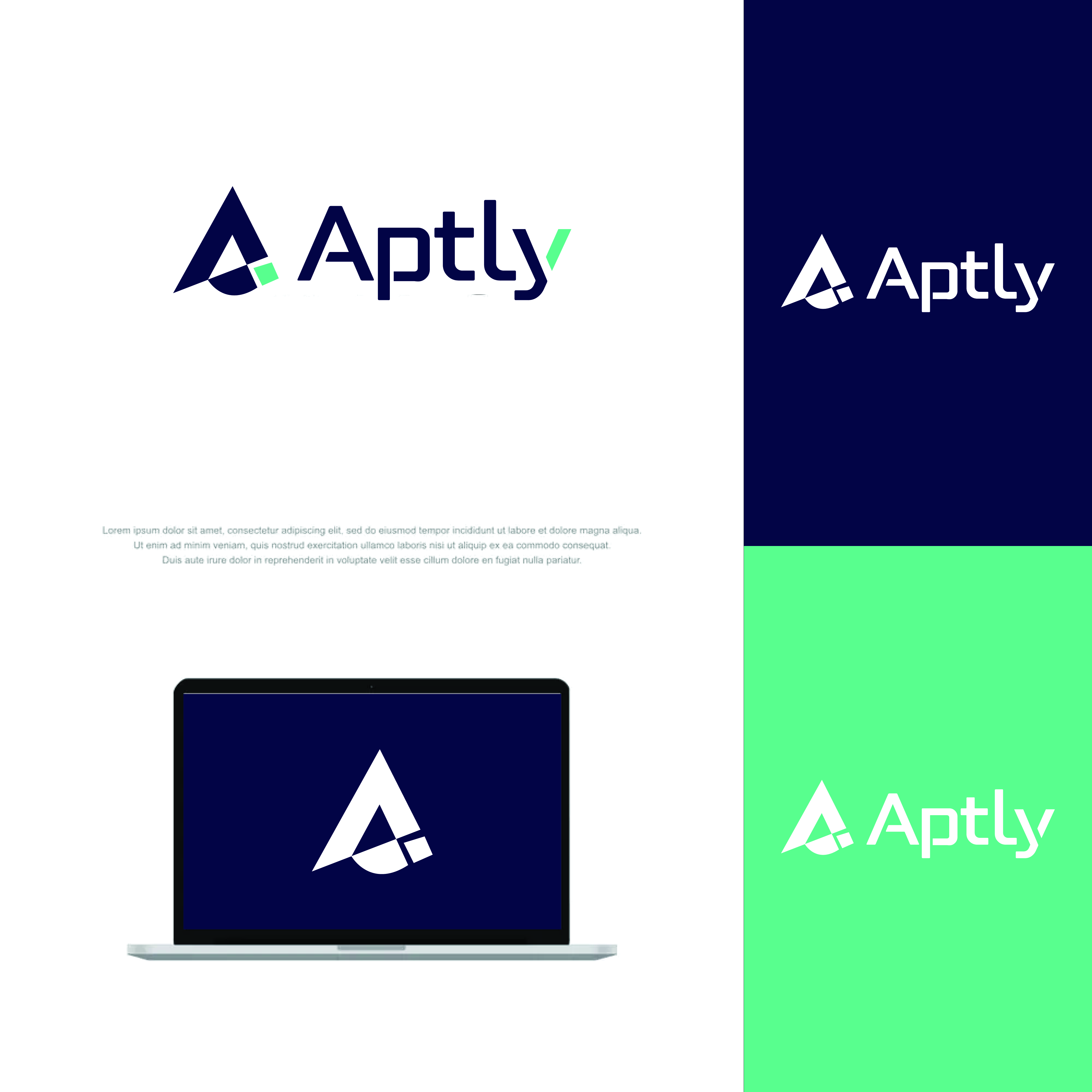 Design de Logo par Maxo-Biz pour ce projet | Design #32994879