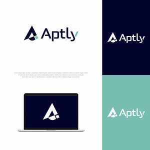 Logo Design by Maxo-Biz for this project | Design: #32994879