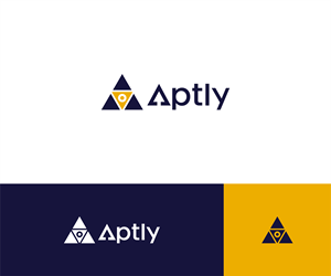 Diseño de Logo por soriyeee para este proyecto | Diseño: #32958625