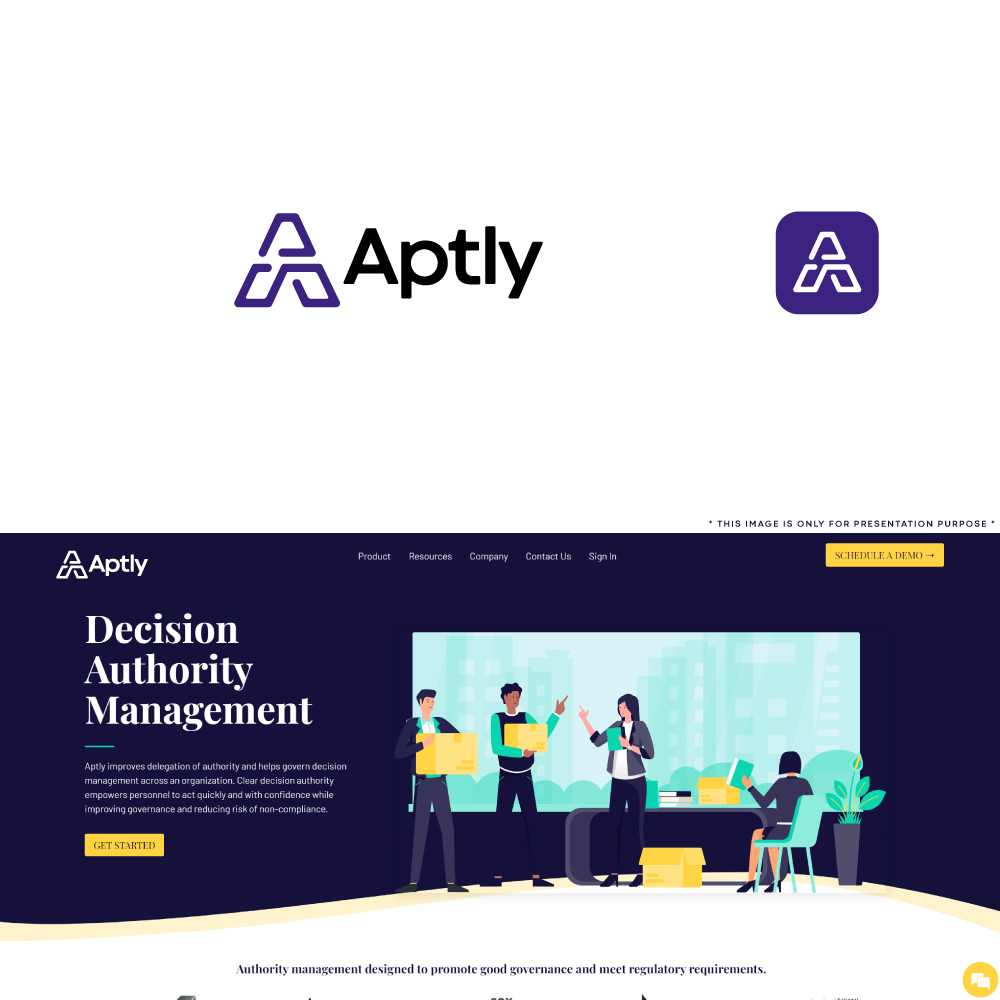 Logo Design by I designs for this project | Design #32972349