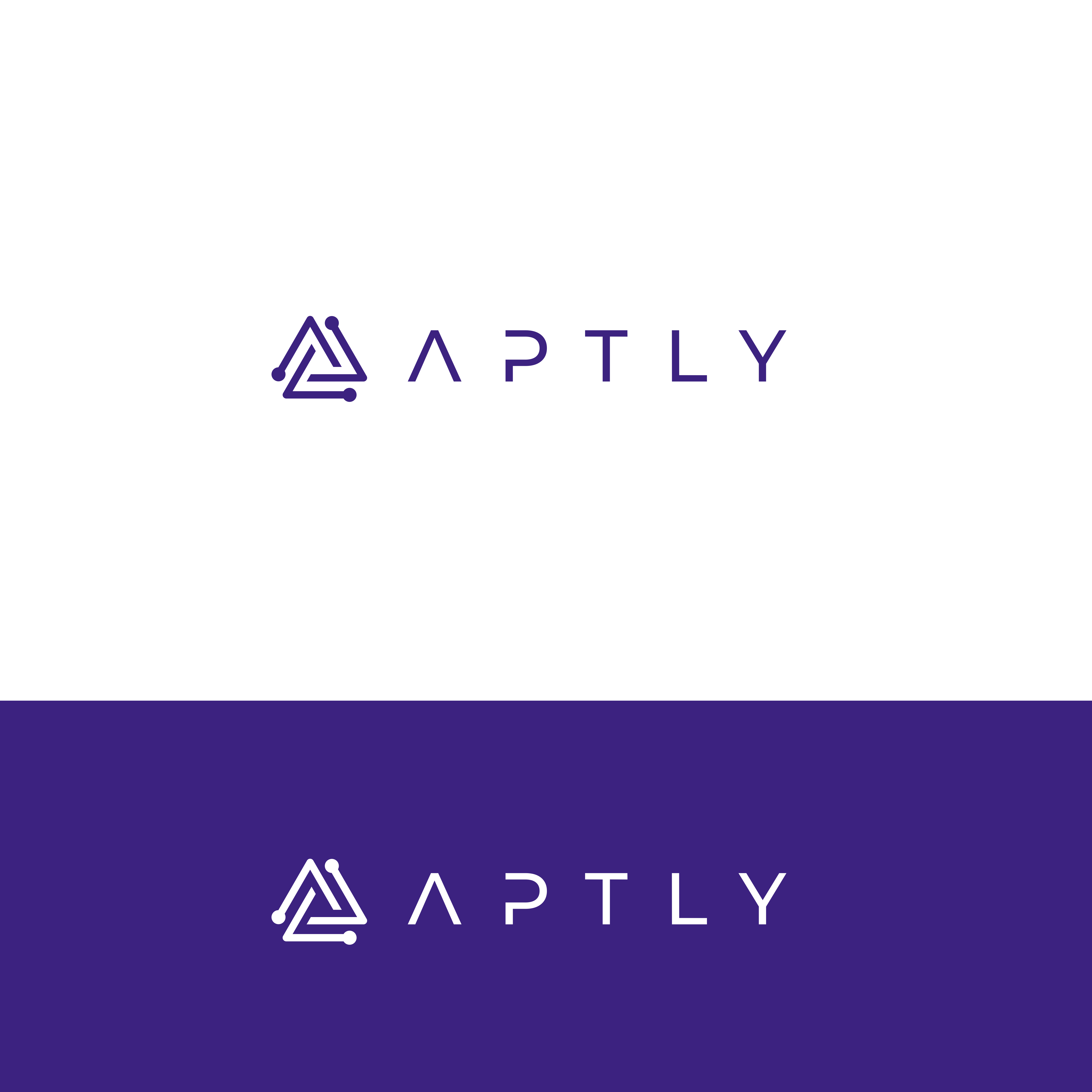 Logo Design by Reza Refianto for this project | Design #32983942