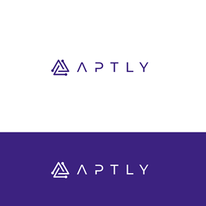 Logo Design by Reza Refianto for this project | Design: #32983942