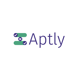 Logo Design by geni for this project | Design #32986285