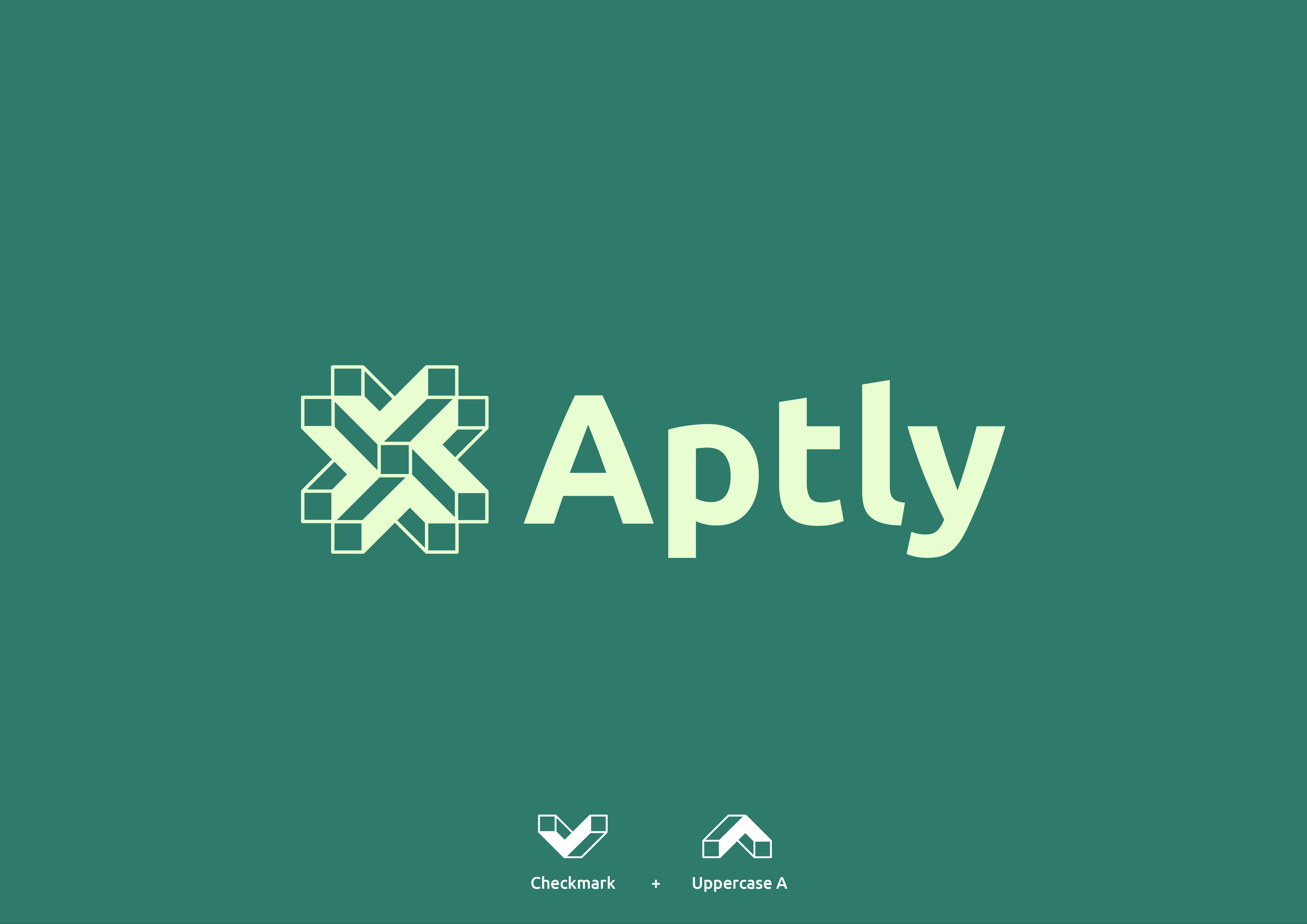 Logo Design by Thijs Felix for this project | Design #32999076