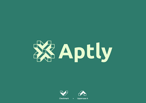 Logo Design by Thijs Felix