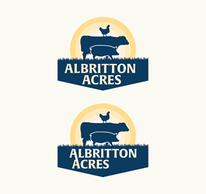 Logo Design by Onse Officials for this project | Design: #32969562
