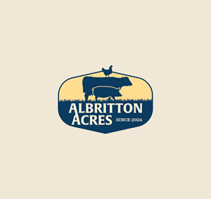 Logo Design by Onse Officials for this project | Design: #32969793