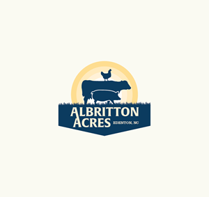 Logo Design by Onse Officials for this project | Design: #32980987
