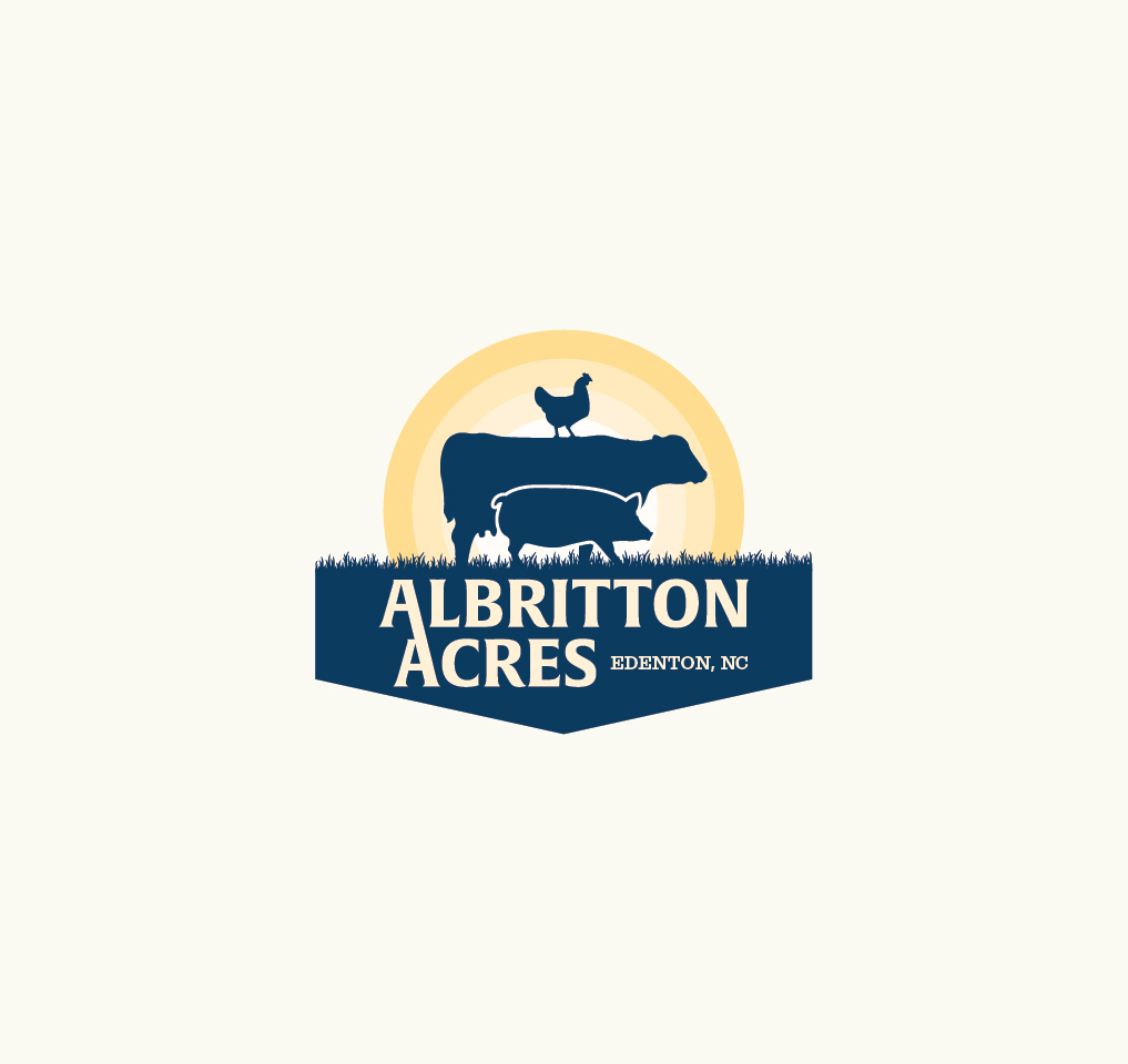 Contest winning design