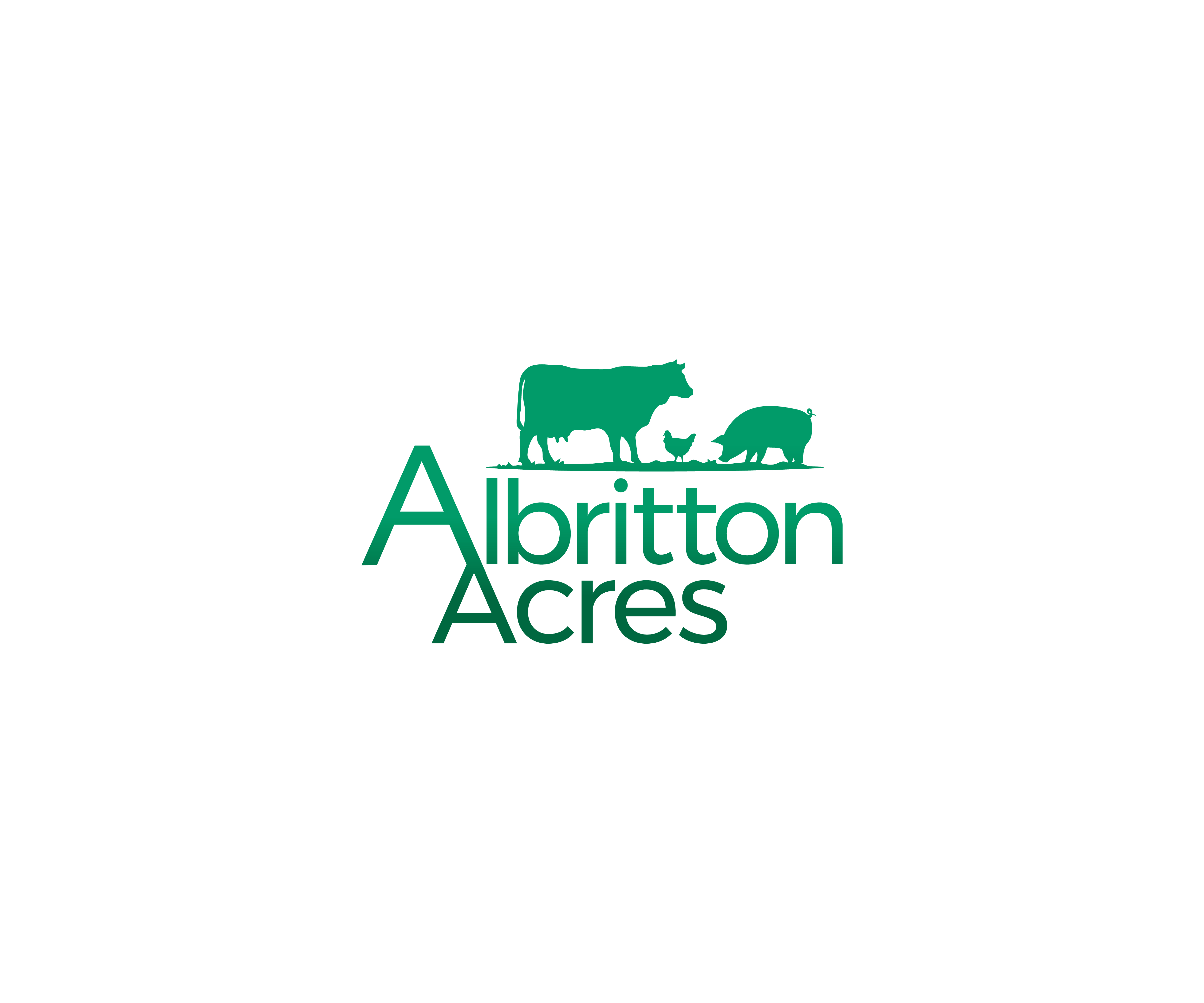 Logo Design by James J. for this project | Design #32973764