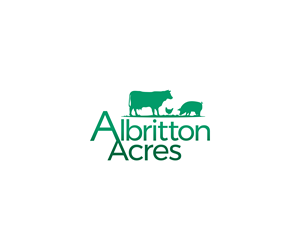 Logo Design by James J. for this project | Design: #32973764