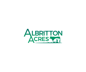 Logo Design by James J. for this project | Design: #32973784