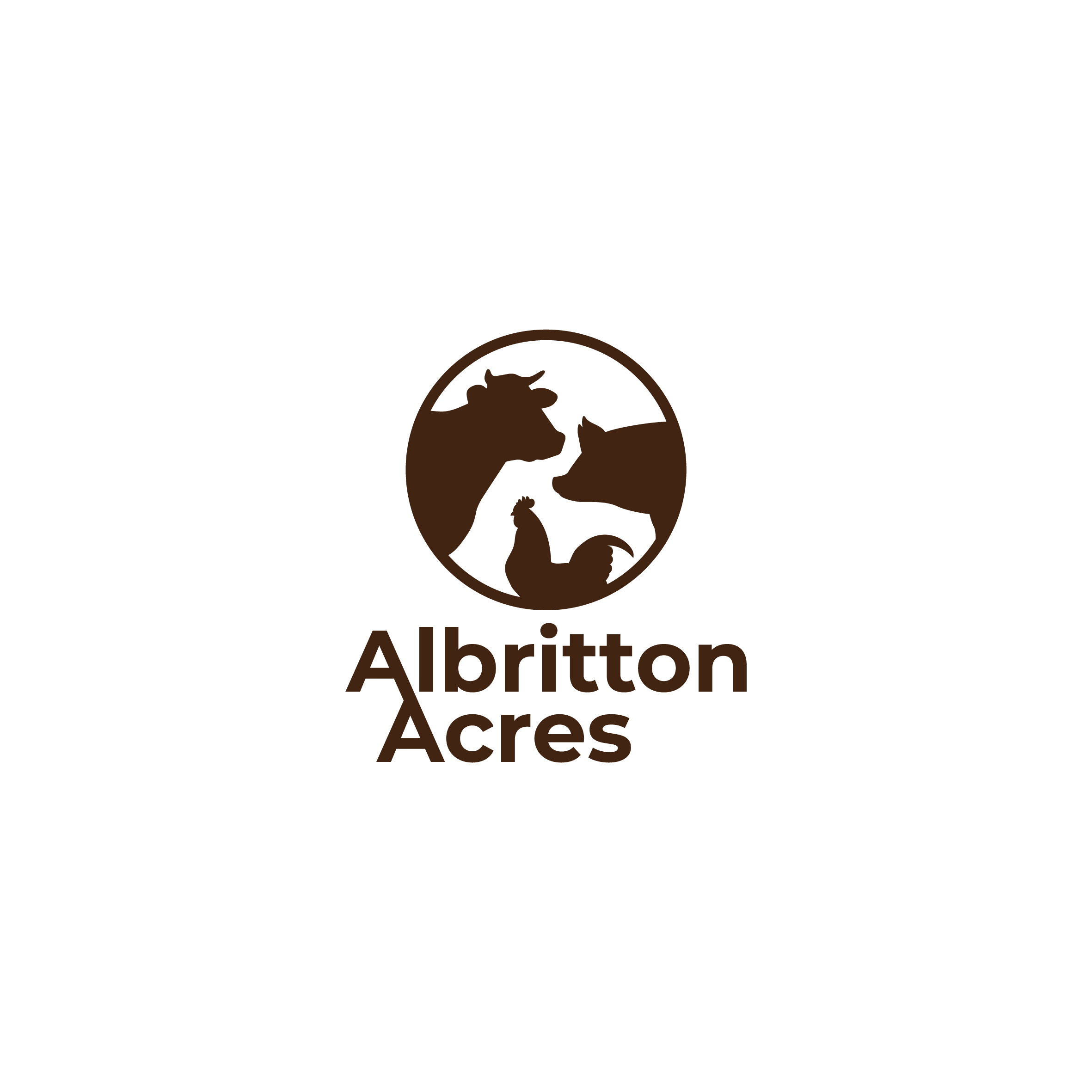 Logo-Design von Aljune Castro Designs für dieses Projekt | Design #32968807