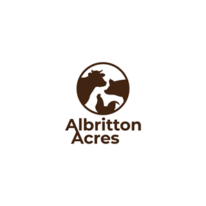 Logo Design by Aljune Castro Designs for this project | Design: #32968807
