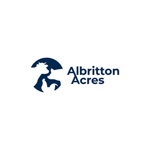 Logo Design by Aljune Castro Designs for this project | Design: #32968808