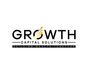 Logo Design by Adi Graphics for this project | Design: #32963967