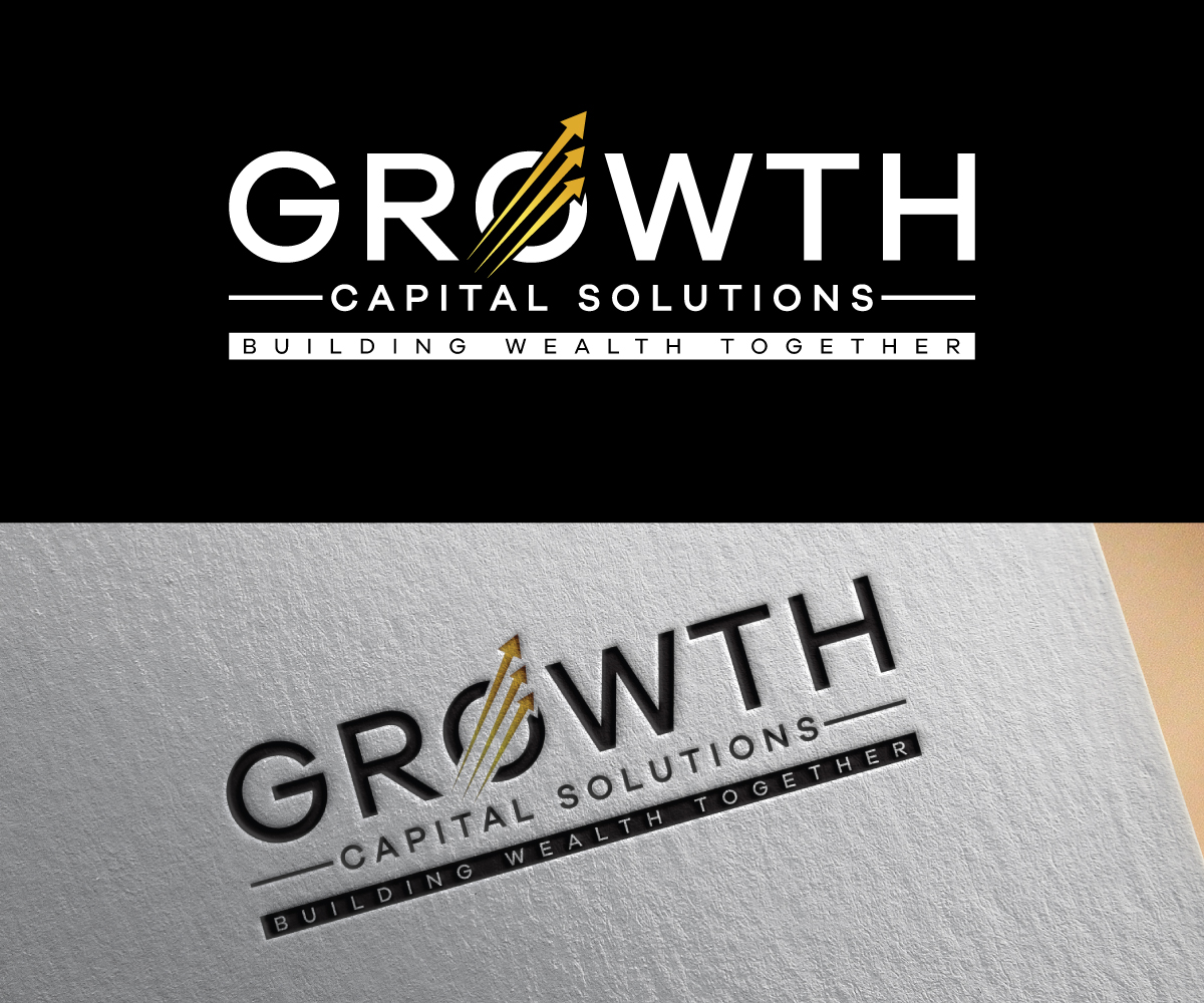 Logo Design by Adi Graphics for this project | Design #32963968