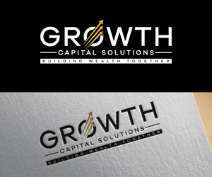 Logo Design by Adi Graphics for this project | Design: #32963968