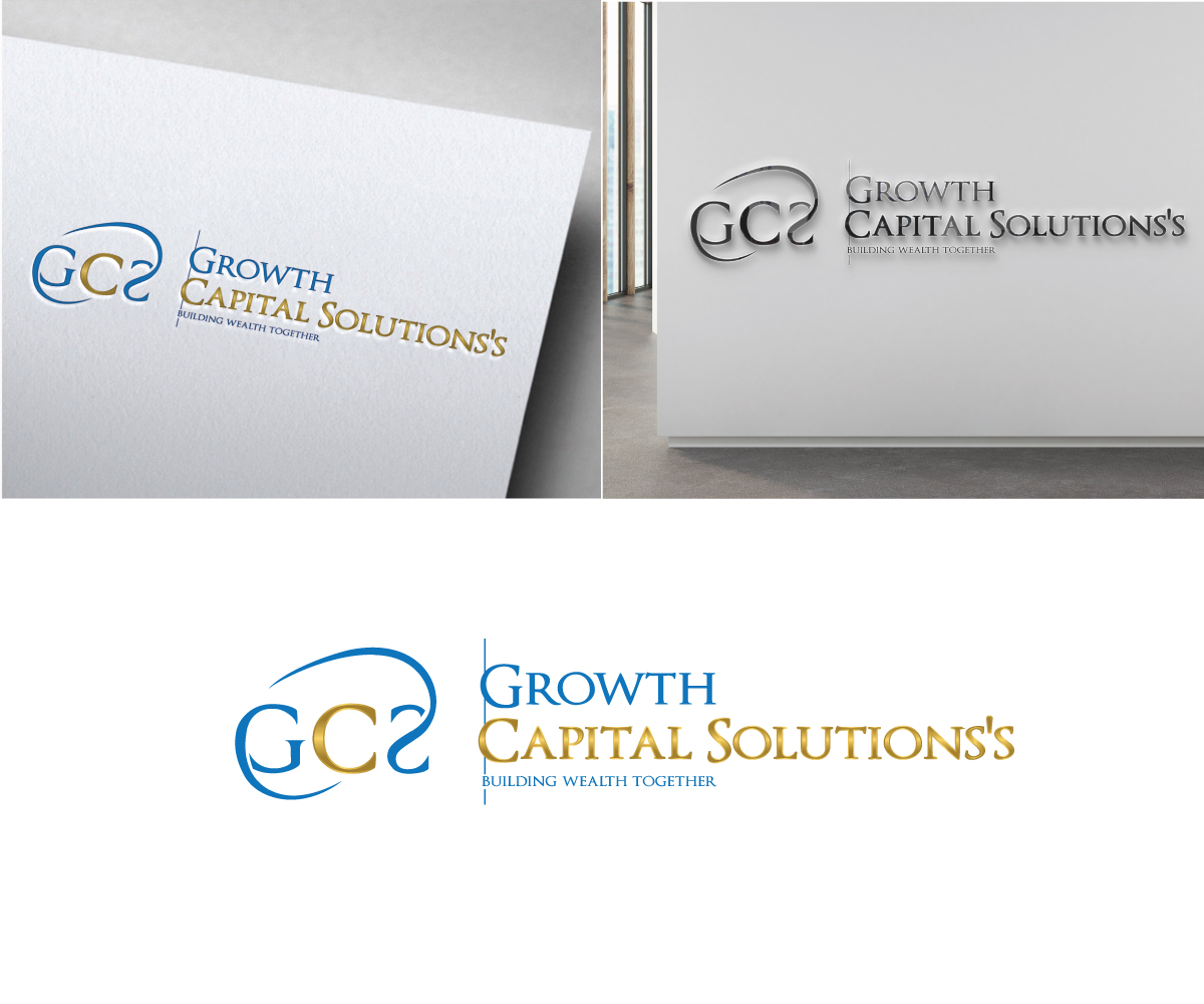 Logo Design by Om Namah Shivay for this project | Design #32959081