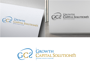 Logo Design by Om Namah Shivay for this project | Design: #32959081